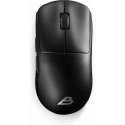 Pelė Blackstorm Astral mouse, black Pelė Blackstorm Astral mouse, black
