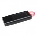 256GB DataT Exodia USB3.2 Gen1