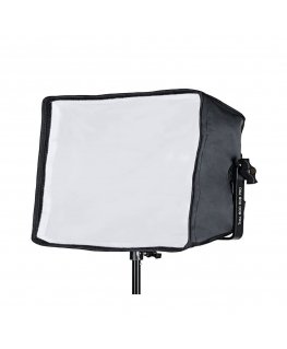Quadralite Thea 600 Pro Softbox