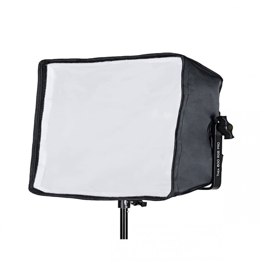 Quadralite Thea 600 Pro Softbox