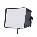 Софтбокс Quadralite Thea 600 Pro Софтбокс Quadralite Thea 600 Pro