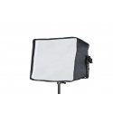 Quadralite Thea 600 Pro Softbox Quadralite Thea 600 Pro Softbox