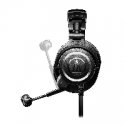 Audio-Technica ATH-M50XSTS headphones/headset Audio-Technica ATH-M50XSTS headphones/headset