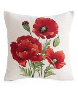 „Eurofirany GOB/CHP/1064/NAT“ 45X45 +/-5%