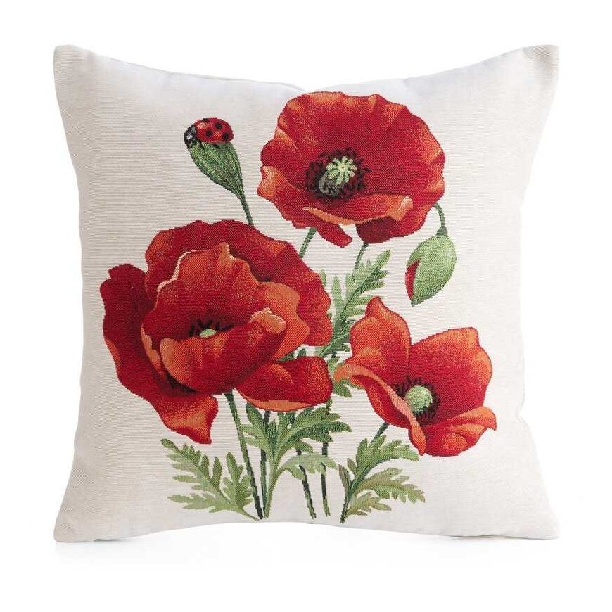 „Eurofirany GOB/CHP/1064/NAT“ 45X45 +/-5%