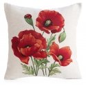 „Eurofirany GOB/CHP/1064/NAT“ 45X45 +/-5% „Eurofirany GOB/CHP/1064/NAT“ 45X45 +/-5%