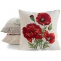 „Eurofirany GOB/CHP/1064/NAT“ 45X45 +/-5% „Eurofirany GOB/CHP/1064/NAT“ 45X45 +/-5%