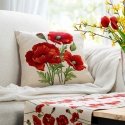 „Eurofirany GOB/CHP/1064/NAT“ 45X45 +/-5% „Eurofirany GOB/CHP/1064/NAT“ 45X45 +/-5%