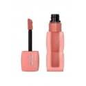 Super Stay Teddy Tint huulepulk - vedel huulepulk luksuslike huulte jaoks Super Stay Teddy Tint huulepulk - vedel huulepulk luksuslike huulte jaoks