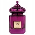 Matin Martin Lady Roza EDP 100ml Matin Martin Lady Roza EDP 100ml