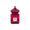 Matin Martin Dāma Roza EDP 100ml Matin Martin Dāma Roza EDP 100ml