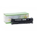 Neoriginali Static Control HP 305A (CE410X) Laserkasetti, Musta Neoriginali Static Control HP 305A (CE410X) Laserkasetti, Musta