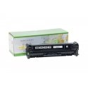 Neoriginali Static Control HP 305A (CE410X) Laserkasetti, Musta Neoriginali Static Control HP 305A (CE410X) Laserkasetti, Musta