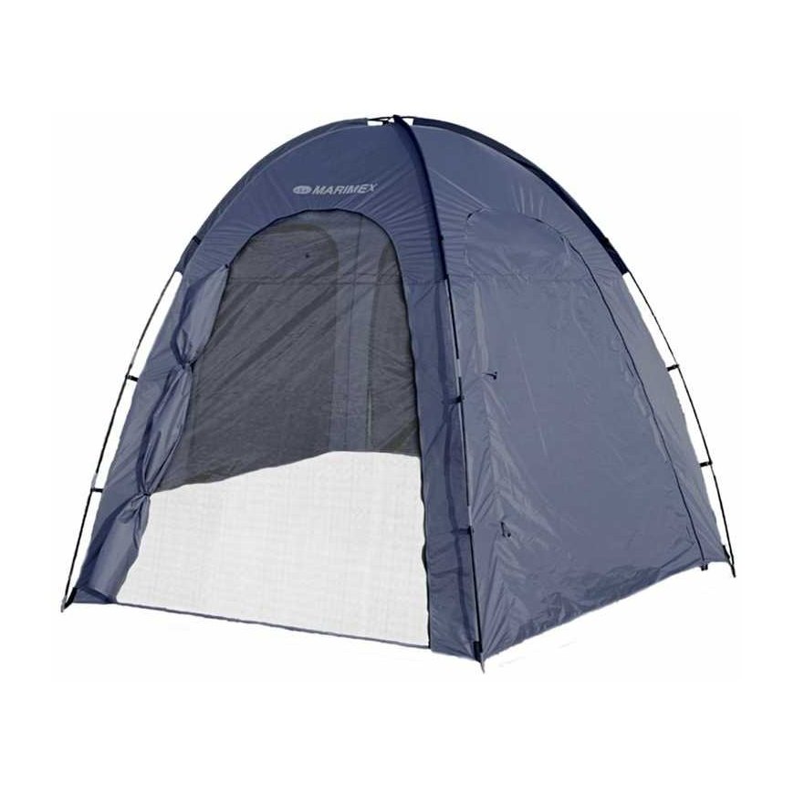 Marimex Marimex Spa House stogas karštoms vonioms (10970573)