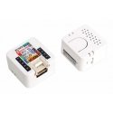 M5Stack C008-C development board accessory Speaker White M5Stack C008-C development board accessory Speaker White