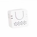M5Stack C008-C development board accessory Speaker White M5Stack C008-C development board accessory Speaker White