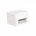 M5Stack C008-C аксессуар к плате разработчика Колонка Белый M5Stack C008-C аксессуар к плате разработчика Колонка Белый
