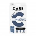 PanzerGlass CARE by ® Fashionable Case Blue w. MagSafe iPhone 16 mobilo telefonu apvalks Aploksne Zi PanzerGlass CARE by ® Fashionable Case Blue w. MagSafe iPhone 16 mobilo telefonu apvalks Aploksne Zi