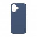 PanzerGlass CARE by ® Fashionable Case Blue w. MagSafe iPhone 16 чехол для мобильного телефона Крышк PanzerGlass CARE by ® Fashionable Case Blue w. MagSafe iPhone 16 чехол для мобильного телефона Крышк
