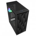 Sharkoon VK2 Full Tower Черный