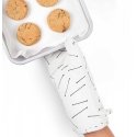 RAYEN Oven Glove RAYEN Oven Glove