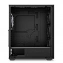 Sharkoon VK2 Full Tower Черный