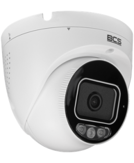 Bcs Punkts BCS-P-EIP25FSR3L3-Ai2(2)
