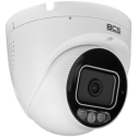 Bcs Punkts BCS-P-EIP25FSR3L3-Ai2(2) Bcs Punkts BCS-P-EIP25FSR3L3-Ai2(2)