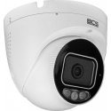 Bcs Punkt BCS-P-EIP25FSR3L3-Ai2(2) Bcs Punkt BCS-P-EIP25FSR3L3-Ai2(2)