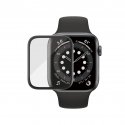 PanzerGlass ® Apple Watch Series 4 | 5 | 6 | SE 44mm | Screen Protector Glass PanzerGlass ® Apple Watch Series 4 | 5 | 6 | SE 44mm | Screen Protector Glass
