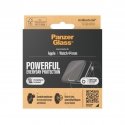 PanzerGlass ® Apple Watch Series 4 | 5 | 6 | SE 44mm | Screen Protector Glass PanzerGlass ® Apple Watch Series 4 | 5 | 6 | SE 44mm | Screen Protector Glass