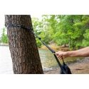 ENO TRAVELNEST, Moss (hammocks + straps) ENO TRAVELNEST, Moss (hammocks + straps)