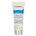 Mavala Aqua Plus Multi-Moisturizing Sleeping Mask, 75 ml Mavala Aqua Plus Multi-Moisturizing Sleeping Mask, 75 ml