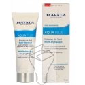 Mavala Aqua Plus Multi-Hüdra Kerge Une Mask, 75 ml