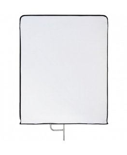 Quadralite 60x75cm