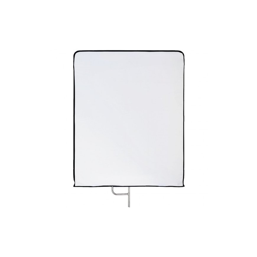 Quadralite 60x75cm