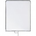 Quadralite 60x75cm Quadralite 60x75cm