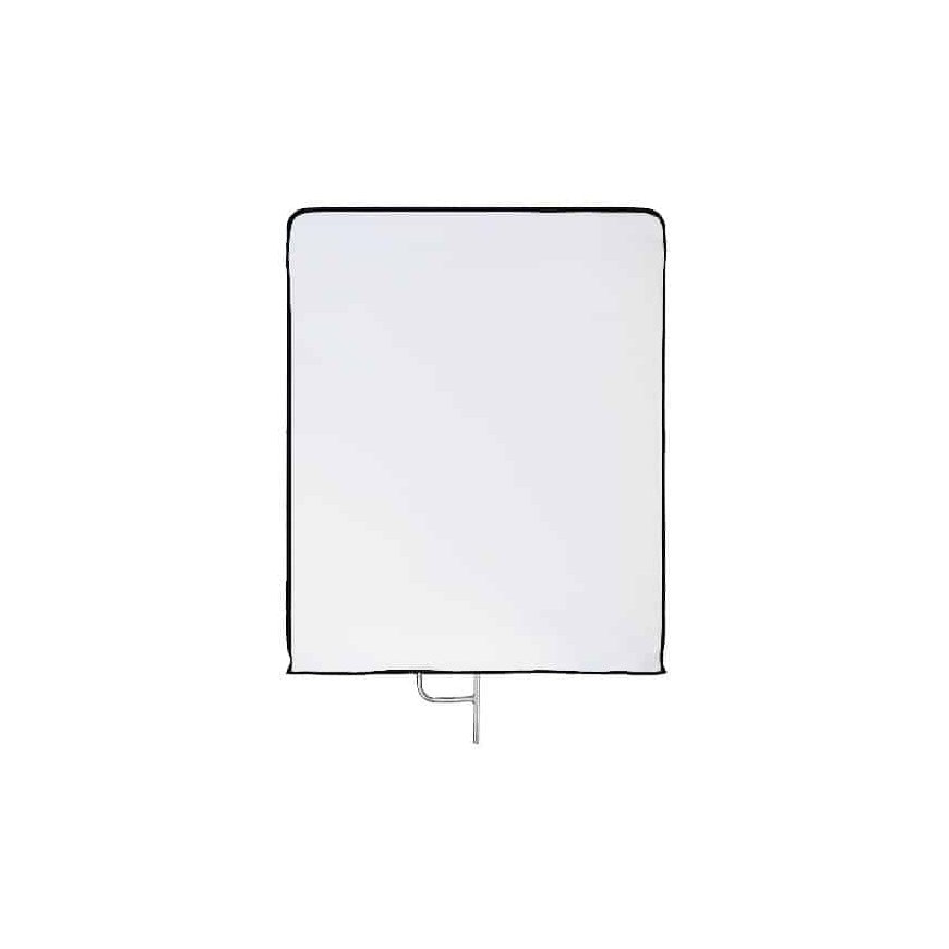 Квадралит 60x75см – 2