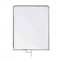 Quadralite 60x75cm Quadralite 60x75cm