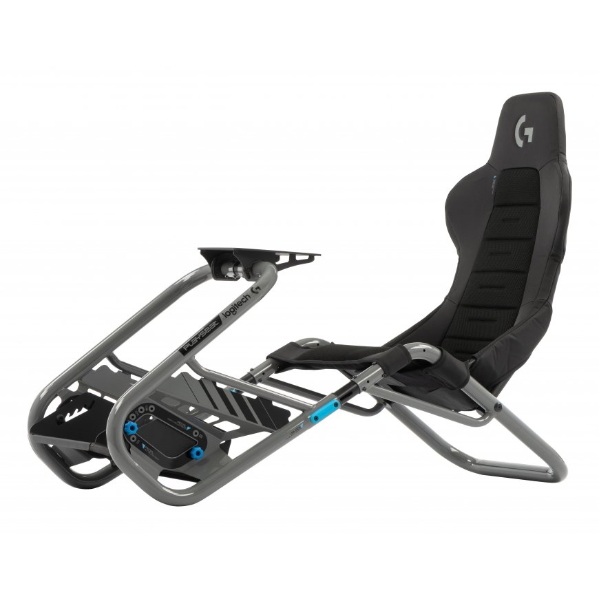 Playseat Trophy - Logitech G Edition