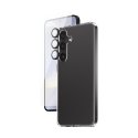 PanzerGlass SAFE. by ® 3-in-1 Pack Samsung Galaxy S24+ PanzerGlass SAFE. by ® 3-in-1 Pack Samsung Galaxy S24+