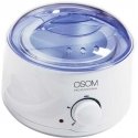OSOM Professional OSOM50 immersion heater with additional kettle, 400 ml OSOM Professional OSOM50 immersion heater with additional kettle, 400 ml