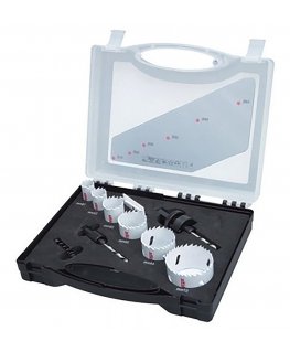 Makita D-47123 drill hole saw