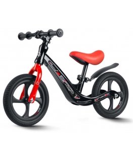 Ricokids FUNNU tasapainopyörä lapsille