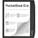 PocketBook Era Stardust e-book reader Touchscreen 16 GB Black, Copper PocketBook Era Stardust e-book reader Touchscreen 16 GB Black, Copper