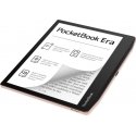 PocketBook Era Stardust электронная книга Сенсорный экран 16 GB Черный, Медный PocketBook Era Stardust электронная книга Сенсорный экран 16 GB Черный, Медный