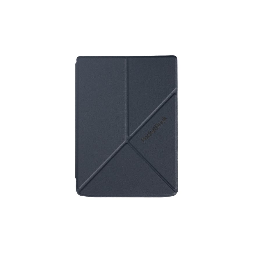 PocketBook H-SO-743-K-WW e-grāmatu ierīču apvalks 19
