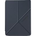 PocketBook H-SO-743-K-WW e-book reader case 19.8 cm (7.8") Cover Black