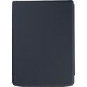 PocketBook H-SO-743-K-WW e-lugeri kaaned 19,8 cm (7.8") Kate Must