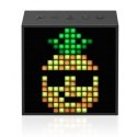 Divoom TIMEBOX-EVO Must 6 W
